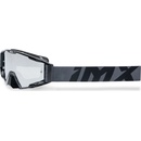 iMX SAND
