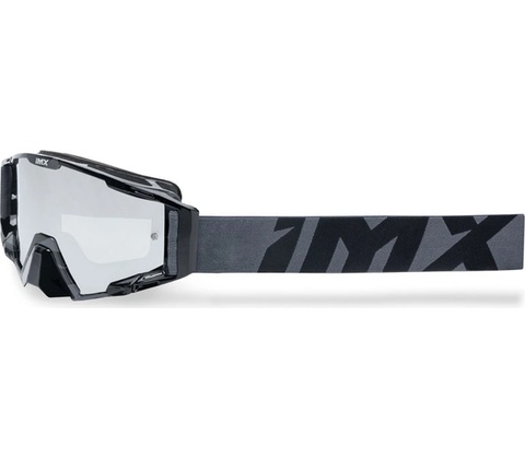 iMX SAND