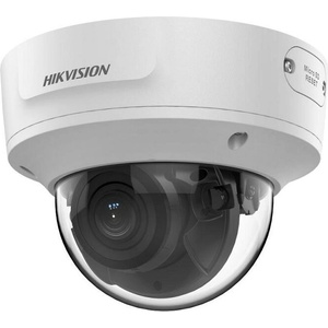 Hikvision DS-2CD3743G2-IZS(2.7-13.5mm)