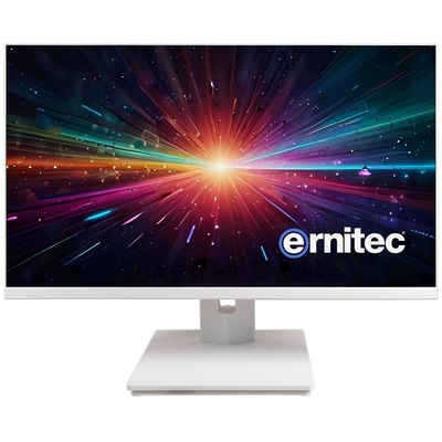 Ernitec 0070-24124-F-W