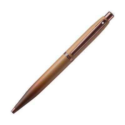 Sheaffer 9428-2 VFM Coffee edition
