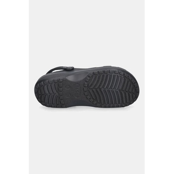 Crocs Чехли Crocs Classic Crafted Clog (211354.0LD)