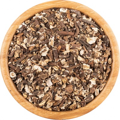 Vital Country Púpava lekárska koreň 500 g