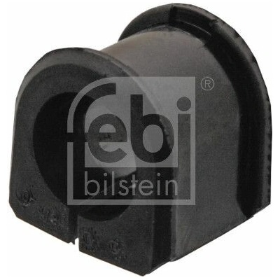 Uloženie, stabilizátor FEBI BILSTEIN 42348 42348