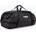 Thule Пътна чанта Thule Chasm 90 l black