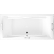 TEiKO Corona 190 x 90 cm V112190N04T03001