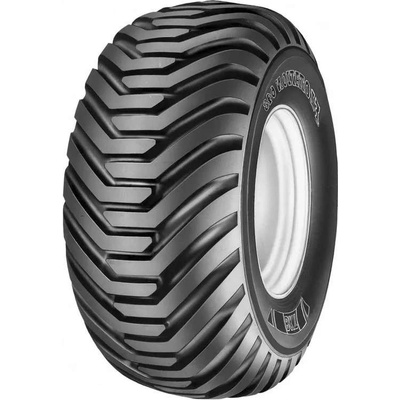 BKT FLOTATION 648 T 550/45-22.5 154A8/166A8 TL