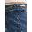 Karl Lagerfeld Дънкова пола Karl Lagerfeld FASHION DENIM (B1W12014)