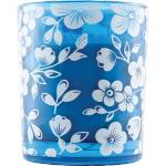Q Home Свещ Q Home 170 г Блестяща лотосова свещ