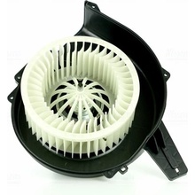NISSENS Vnútorný ventilátor 87028