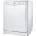 Indesit DFG 051