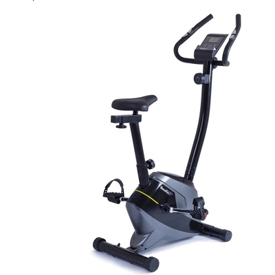 HouseFit TIRO 20
