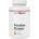 GymBeam Passion Flower 350 mg [90 капсули]