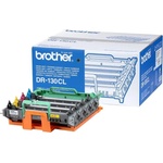 Brother DR-130CL