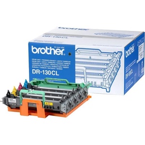 Brother DR-130CL