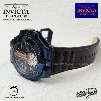 Invicta 47382