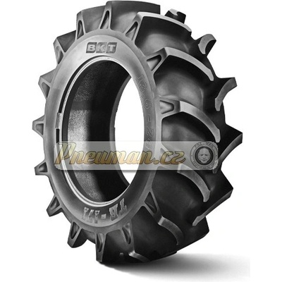 BKT TR 171 9,5-22 110A6 TL