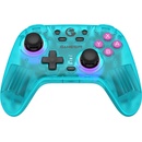 GameSir Nova HRG7111