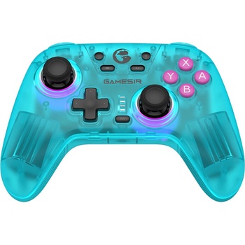 GameSir Nova HRG7111
