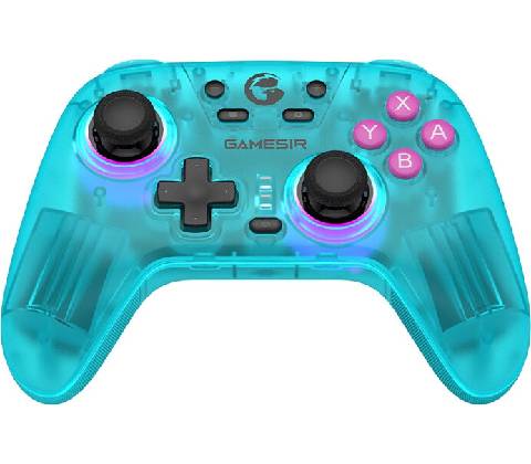 GameSir Nova HRG7111