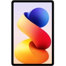 Xiaomi Redmi Pad 2 Pro 8GB+256GB silver VHU6249EU/27477