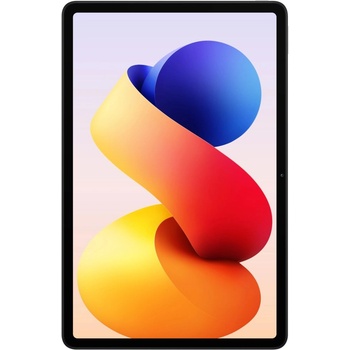 Xiaomi Redmi Pad 2 Pro 8GB+256GB silver VHU6249EU/27477