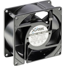 X-Fan RAH9238S1