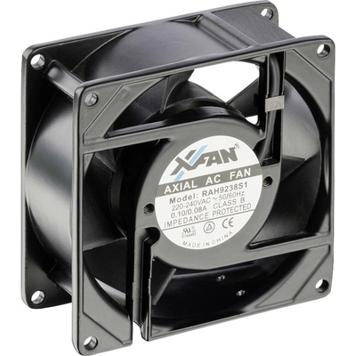 X-Fan RAH9238S1