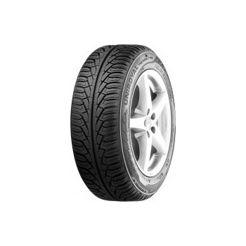 Toyo Nanoenergy 3 185/65 R15 88T