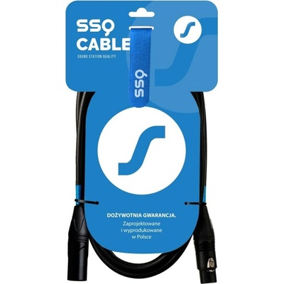 SSQ SS-1413