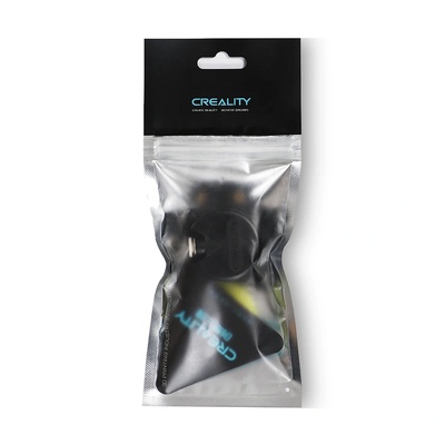 Creality Екструдер за Creality K1 / K1 Max Series - без мотор (Dual-gear)