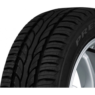 Debica Presto HP 195/60 R15 88H