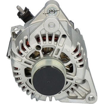 generátor VALEO 600245
