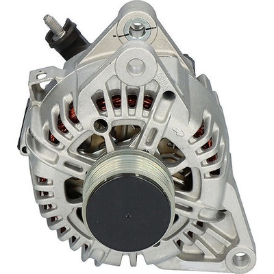 generátor VALEO 600245