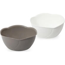 Smartcook miska 1,2 l