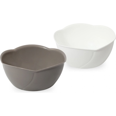 Smartcook miska 1,2 l