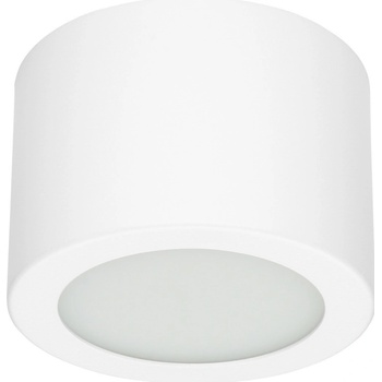 Linea Light 8236