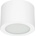 Linea Light 8236