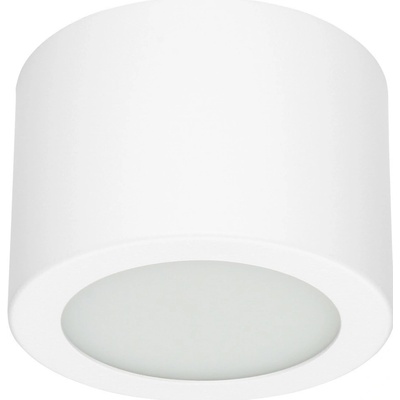 Linea Light 8236