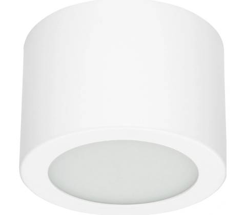 Linea Light 8236