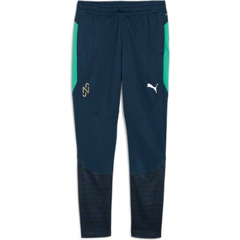 PUMA Спортно долнище Neymar JR BNA Training Pants jr