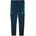 PUMA Спортно долнище Neymar JR BNA Training Pants jr