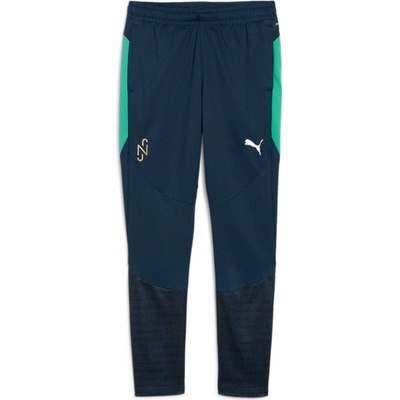 PUMA Спортно долнище Neymar JR BNA Training Pants jr