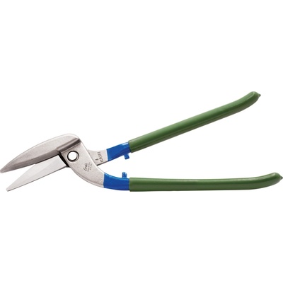 FREUND S1232350
