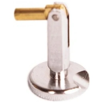 FENGDA Spoušť pistole BD 46