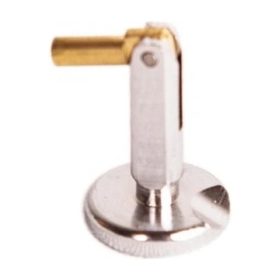 FENGDA Spoušť pistole BD 46