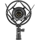 Vonyx CM400B