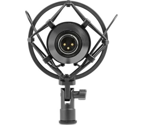 Vonyx CM400B