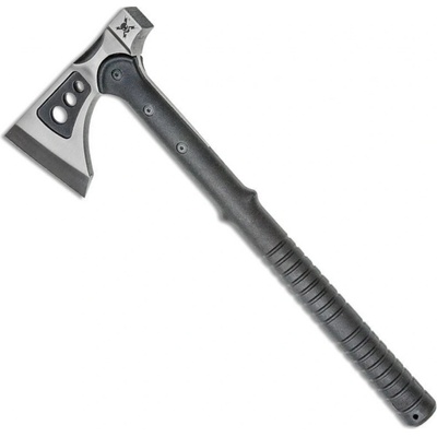 United Cutlery M48 Traditional Axe UC3395