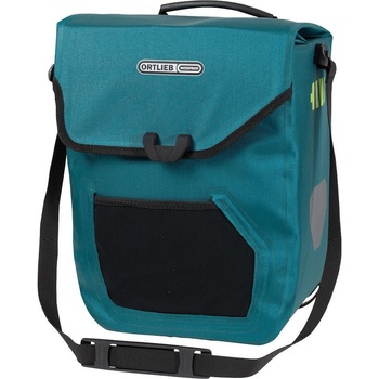 Ortlieb E-Mate